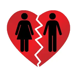 Ask Dating Coach Erika: Are we doomed?