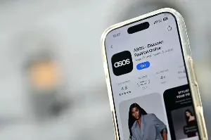 Asos warns hack was worse than thought and customers’ personal information at risk