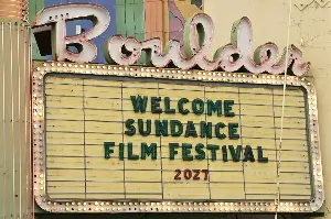 From horror to Westerns, a guide to Colorado’s upcoming film festivals — including Sundance’s Boulder debut