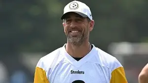Why Aaron Rodgers to Cardinals was just a rumor, nothing more