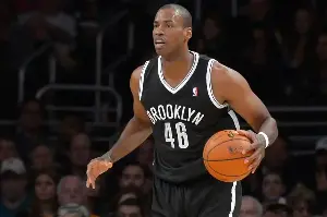 Ex-NBA player Jason Collins dies after brain cancer battle