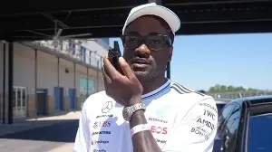Brandon Aiyuk issues direct challenge to 49ers in new IG video, puts out fresh support message for Commanders