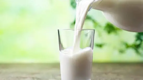 Find out if you are lactose intolerant or not. 