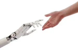 John M. Crisp: AI could kill us all. And we’re surprised?
