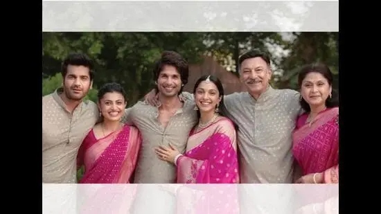 Kabir Singh’s ending could have Kabir face real consequences, and Preeti call her own shots.