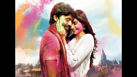 Raanjhanaa could end with Kundan confronting his own obsession and respecting Zoya’s choices.