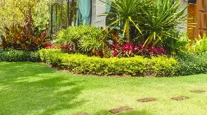 Why Testing Your Lawn’s Soil This Month Will Be the Key to Better Grass This Summer