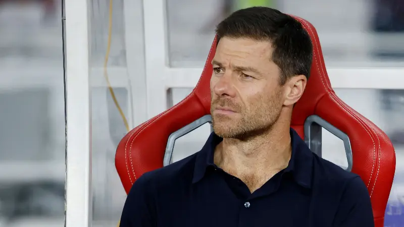 En medio del interés del Real Madrid: Alonso presiona al Chelsea para arrebatarle una estrella al Arsenal