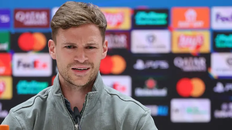 The unique challenge of the Bernabeu