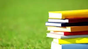 Higher education transformation amid global mobility trends