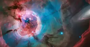 For the 2014 film Interstellar, director Christopher Nolan hired Caltech physicist Kip Thorne as his science consultant — and the visual simulations Thorne helped design for the film’s black hole were so mathematically accurate that they generated two peer-reviewed scientific papers and became the model for how astrophysicists visualize black holes today