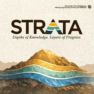 UP MINERS hosts 7th National Geology and Mining Engineering Convention