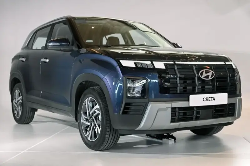 Creta