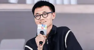 AI genius causes chaos at Alibaba with sudden resignation.