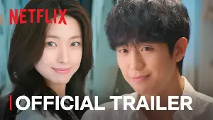 Sweetly Tangled, Hopelessly Stuck: ‘Our Sticky Love’ Unveils Main Poster and Trailer