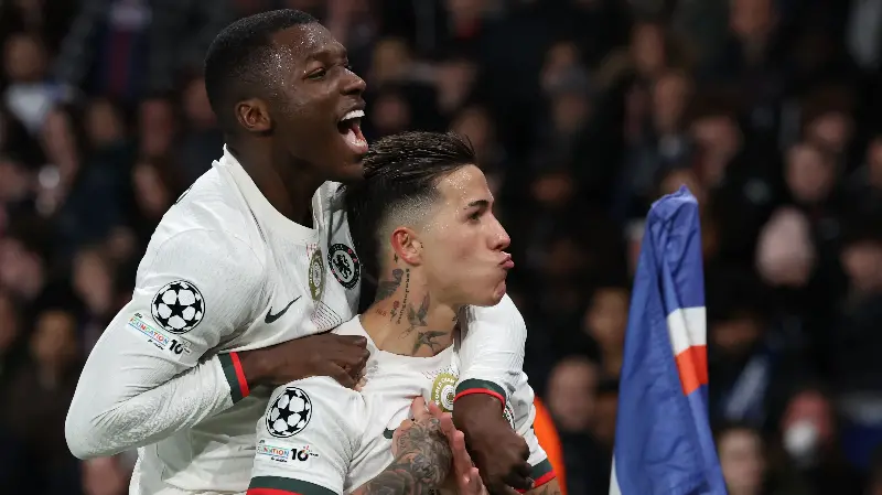 Rosenior remains confident