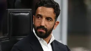 Milan refuse to give up: Amorim reopens the file on Real Madrid star