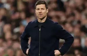 Liverpool ignore Alonso