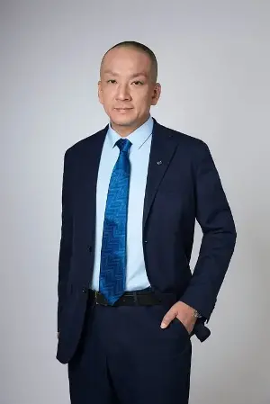 Nissan PH appoints Yoshinori Kanazawa as President