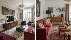 Luxury homes are moving beyond expensive finishes: 7 things homeowners are prioritising for timeless interiors