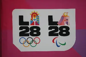 Q&A: Everything you need to know about the second LA28 Olympics ticket drop