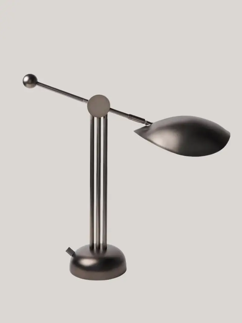 101 Copenhagen, Stingray Table Lamp