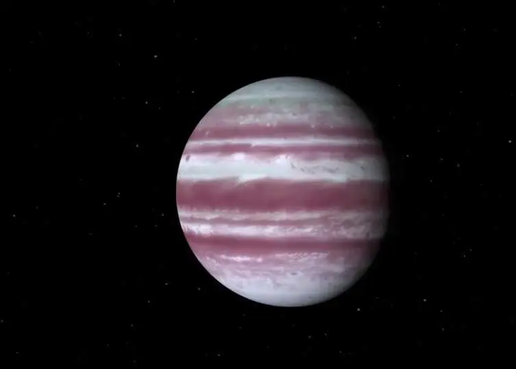 El IAA-CSIC amplía la búsqueda de subneptunos hacia estrellas menos exploradas