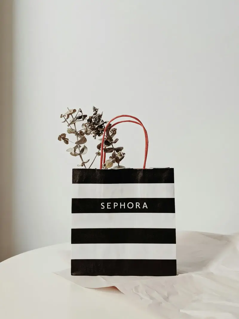 Sephora opent eerste winkels in België