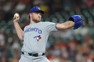 Breakout rookie reinstated just in time for postseason push