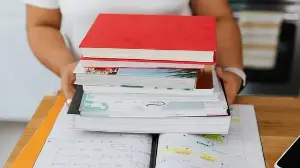 Build trust into the framework of learning