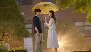 Jung Hae In, Ha Young headline 'feel good' rom-com