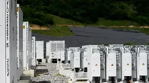 How Bulgaria become a global leader in battery storage and what this means for the country's grid and energy market?