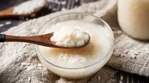 Bengaluru nutritionist shares simple homemade probiotic rich drink that helps to boost gut health