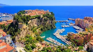 5 Destinations Where Tourists Outnumber Locals (And Where to Travel Instead)