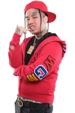 Throwback Spotlight: Sabrina Carpenter and Shanti Dope’s ‘Almost Love’ Collab Remains a Groundbreaking Moment For Filipino Music