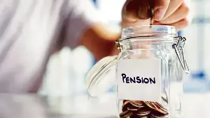 EPFO 3.0: Withdrawing 75% of PF money through ATM? Here’s how it impacts your pension