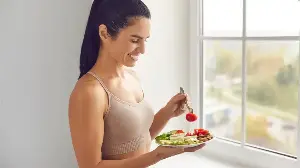 Eating enough protein IS NOT enough: 6 tips to help your body absorb it better