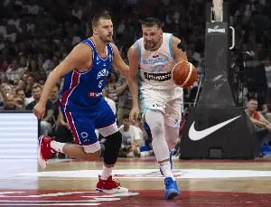 Nikola Jokic Could Be Traded From Nuggets to These 3 Teams This Offseason