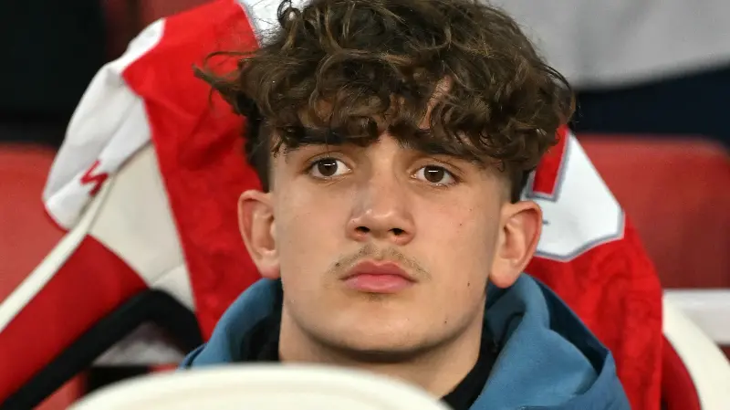 El Arsenal se apresura a satisfacer las exigencias de Max Dowman tras las sensacionales actuaciones del joven prodigio