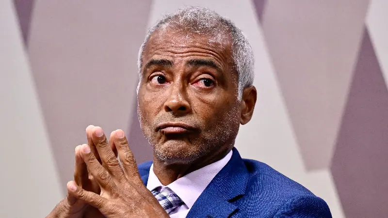 Leyendas y celebraciones en Colney