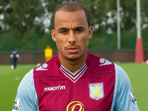 Agbonlahor's shocking proposal has drawn strong backlash.