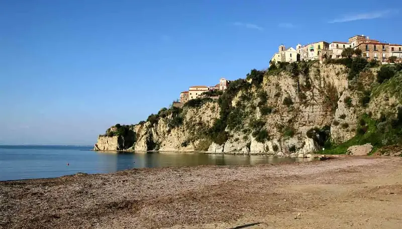 Viaggio nell'Alto Cilento, alla scoperta dei borghi e dei luoghi più belli