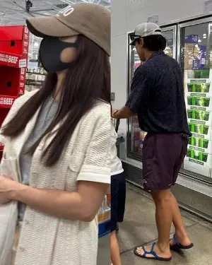 Bi Rain and Kim Tae Hee's current life
