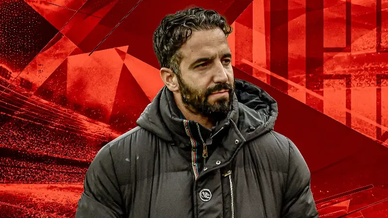 Gli allenatori delle venti squadre in Serie A: tutti i nomi dall'Atalanta al Venezia, il Milan sceglie Amorim