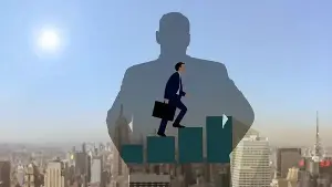 Succession issues in family businesses