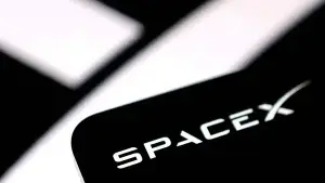 SpaceX’s 20% pay rise for temporary relocation: How Elon Musk’s AI data centre expansion is driving hiring needs