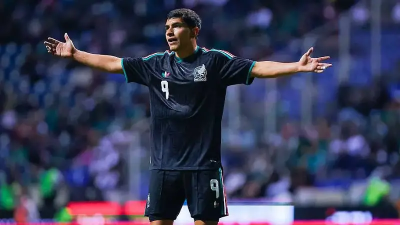 Kevin Castañeda