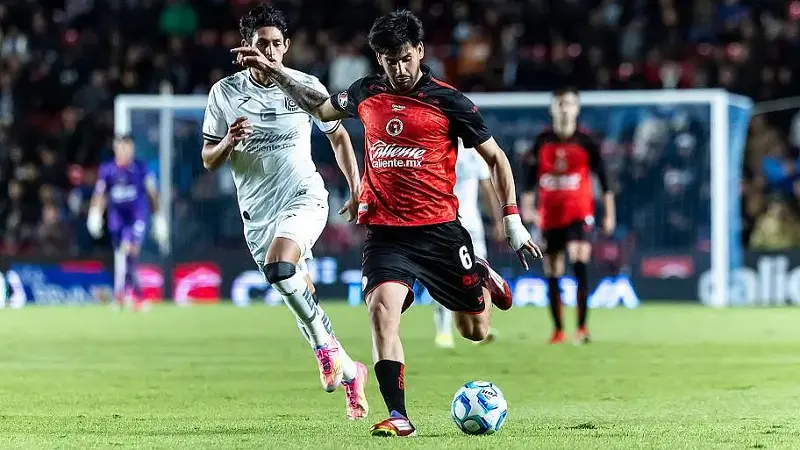Alejandro Gomez