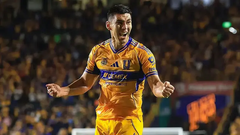 Jesus Angulo