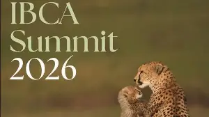 Global Big Cat Summit to promote South–South cooperation: Bhupender Yadav